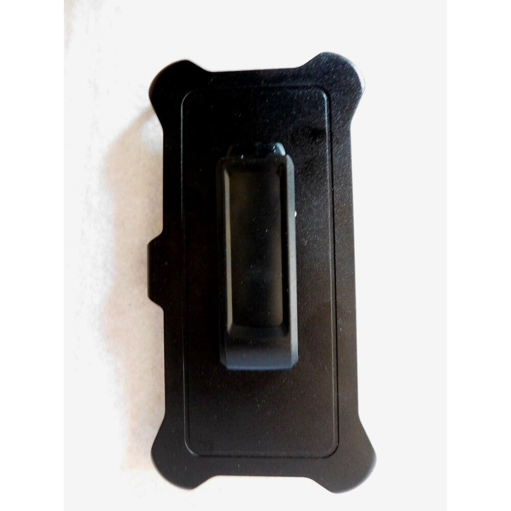 1 NEW Replacement Belt Clip Holster for Cell Phone Fits A30/A50/A50s